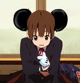 f:id:geasszero:20101015021121j:image f:id:geasszero:20101015021121j:image