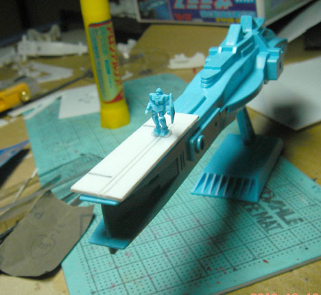 f:id:geasszero:20101019192747j:image f:id:geasszero:20101019192747j:image