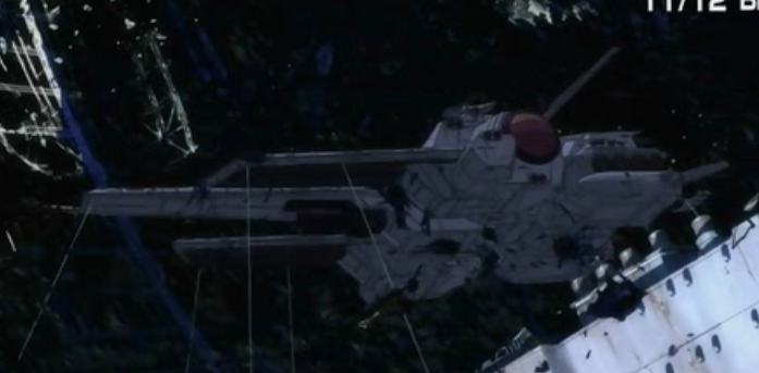f:id:geasszero:20101022235846p:image