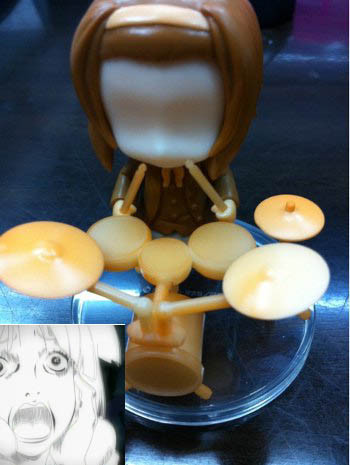 f:id:geasszero:20101023010827j:image f:id:geasszero:20101023010827j:image