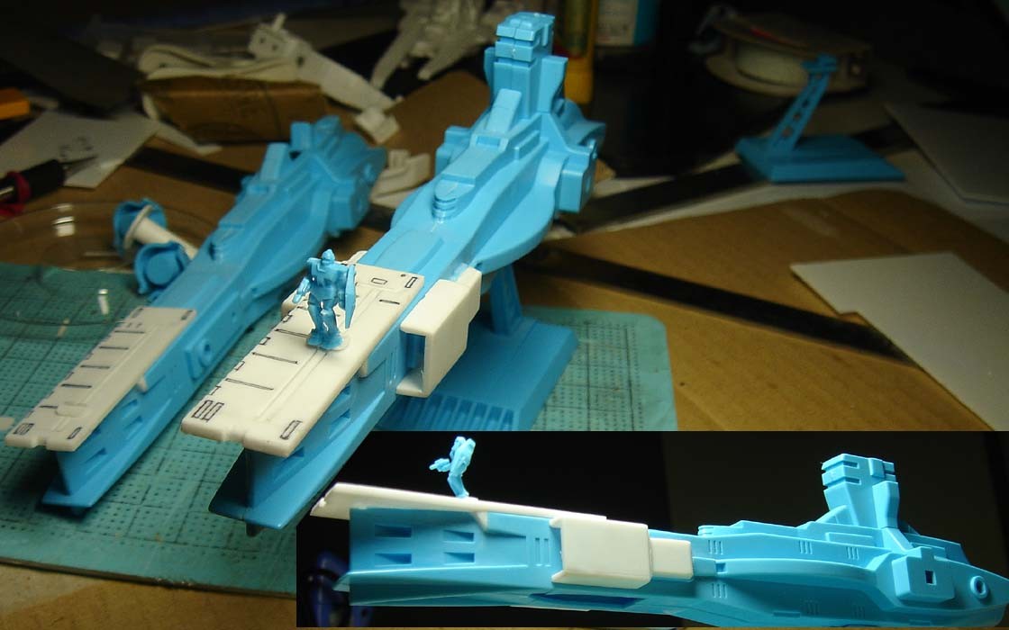 f:id:geasszero:20101023205026j:image f:id:geasszero:20101023205026j:image