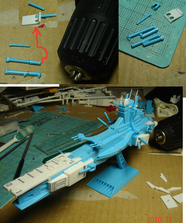 f:id:geasszero:20101101213404j:image f:id:geasszero:20101101213404j:image