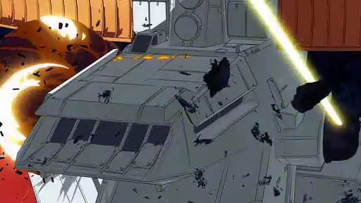 f:id:geasszero:20101102000413j:image f:id:geasszero:20101102000413j:image