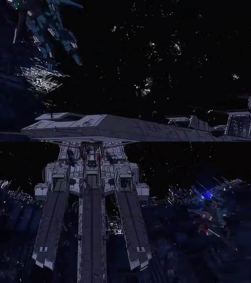 f:id:geasszero:20101102000855j:image f:id:geasszero:20101102000855j:image