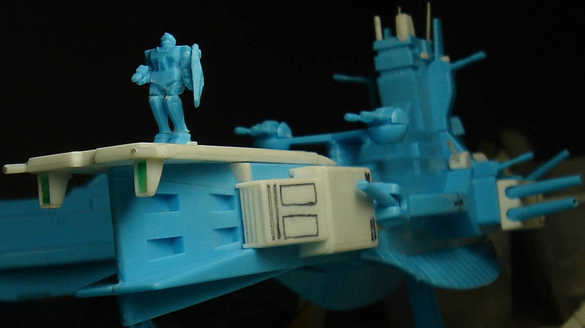 f:id:geasszero:20101103215012j:image f:id:geasszero:20101103215012j:image