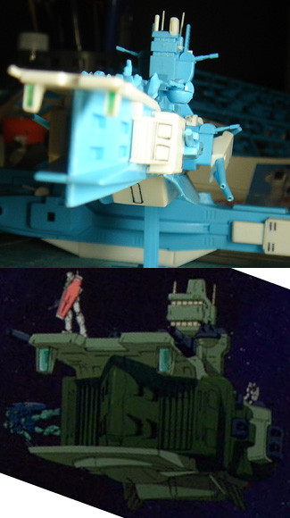 f:id:geasszero:20101104213548j:image f:id:geasszero:20101104213548j:image