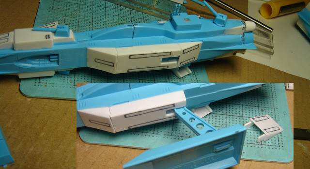 f:id:geasszero:20101104213549j:image f:id:geasszero:20101104213549j:image