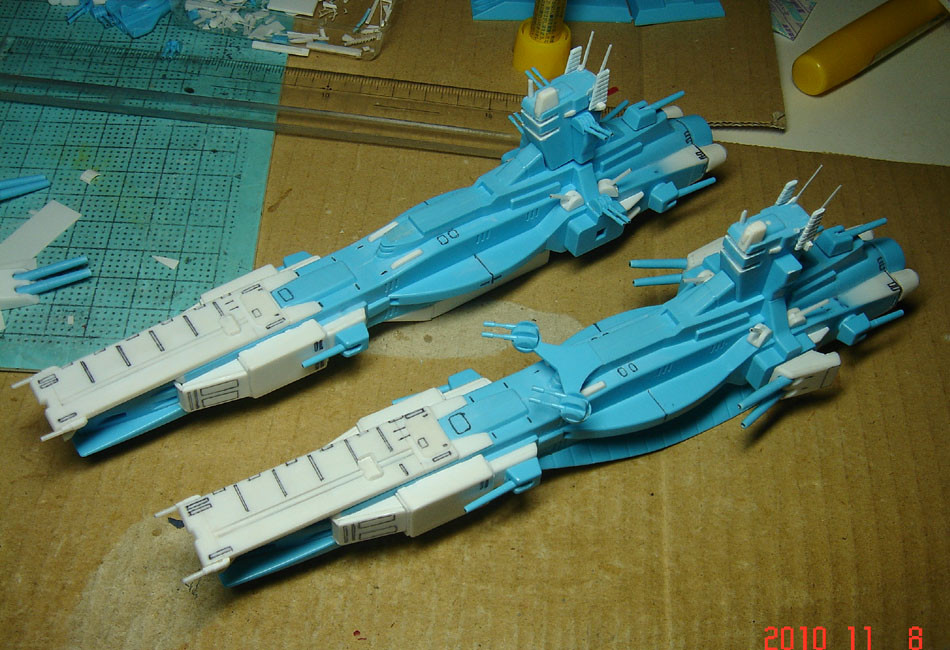 f:id:geasszero:20101108230124j:image f:id:geasszero:20101108230124j:image