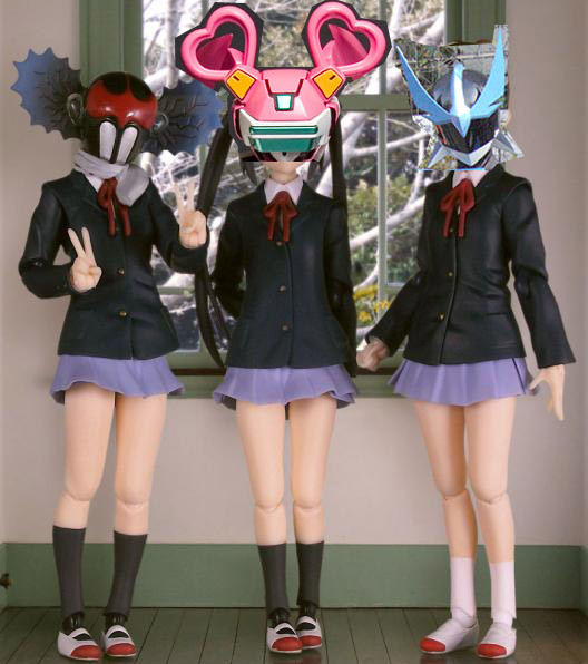 f:id:geasszero:20101113235516j:image