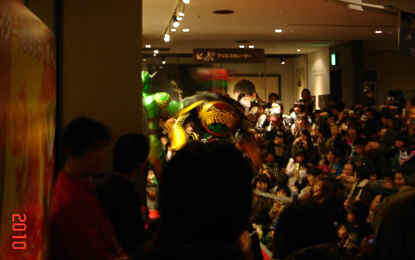 f:id:geasszero:20101219191744j:image f:id:geasszero:20101219191744j:image