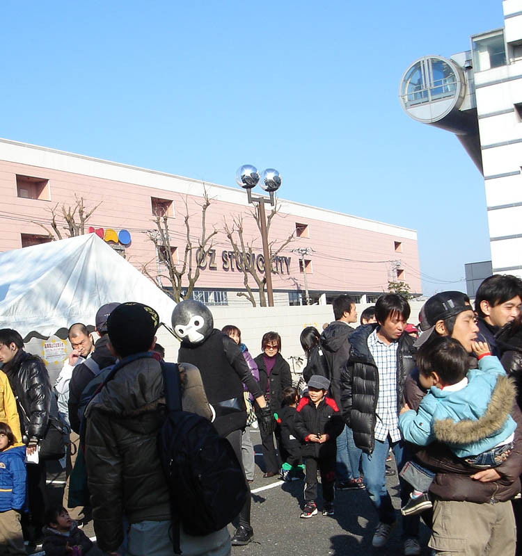 f:id:geasszero:20101219191746j:image f:id:geasszero:20101219191746j:image