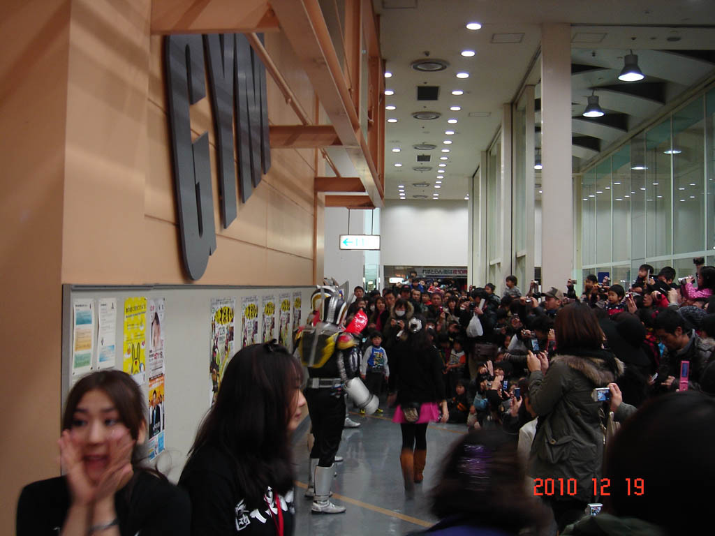 f:id:geasszero:20101219191749j:image f:id:geasszero:20101219191749j:image