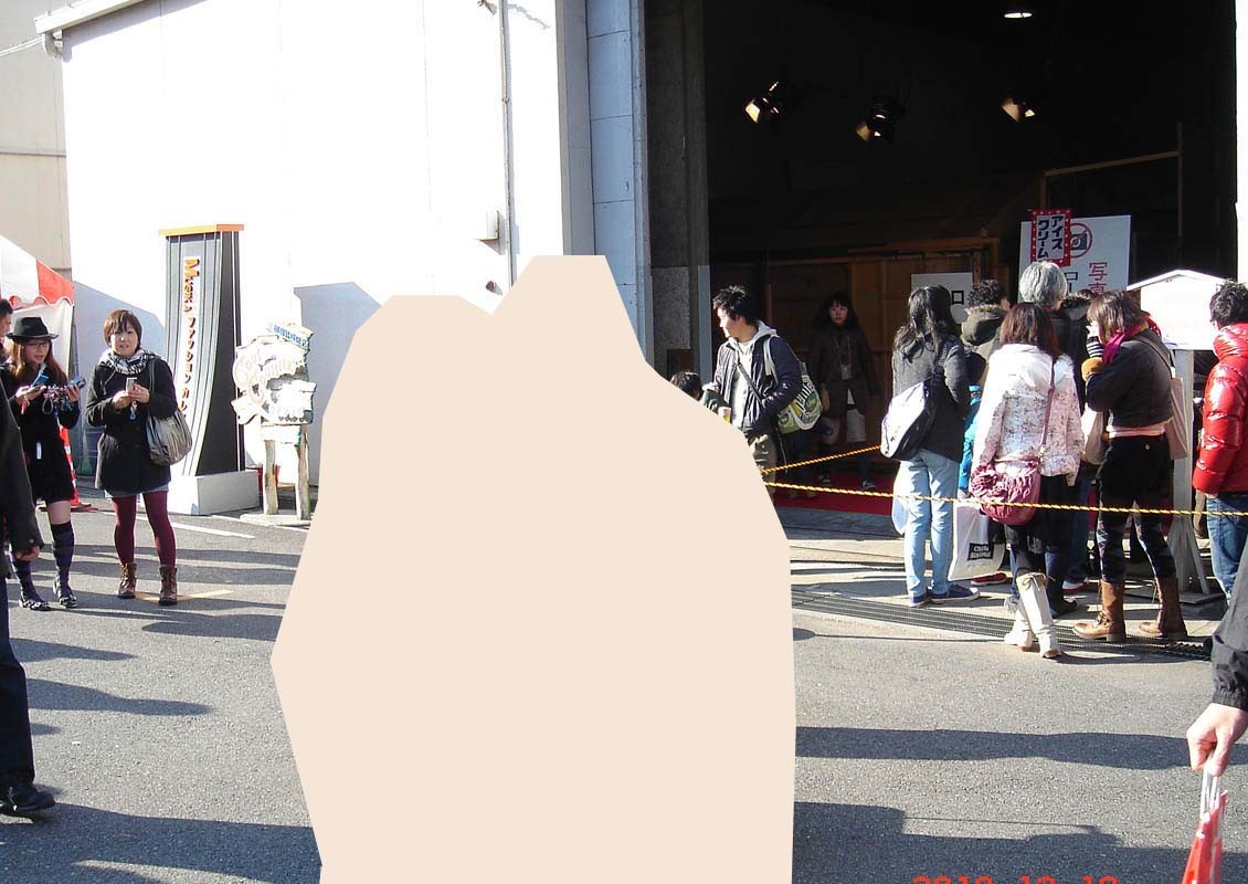 f:id:geasszero:20101222232719j:image f:id:geasszero:20101222232719j:image