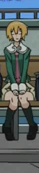 f:id:geasszero:20110106122053p:image
