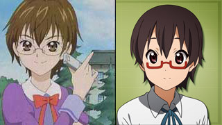 f:id:geasszero:20110110010017j:image