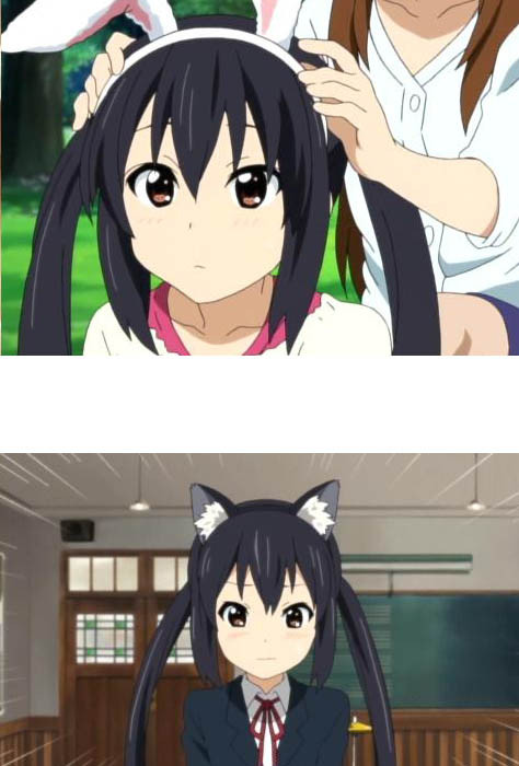 f:id:geasszero:20110113223922j:image