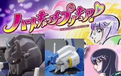 f:id:geasszero:20110203193246j:image f:id:geasszero:20110203193246j:image
