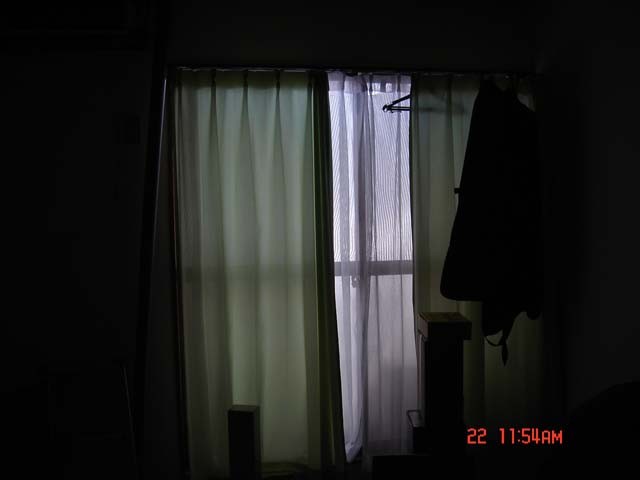 f:id:geasszero:20110622130203j:image