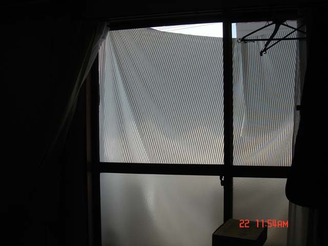 f:id:geasszero:20110622130204j:image