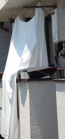 f:id:geasszero:20110622130205j:image