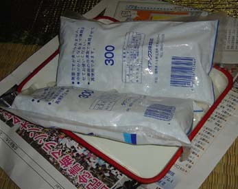 f:id:geasszero:20110622172023j:image