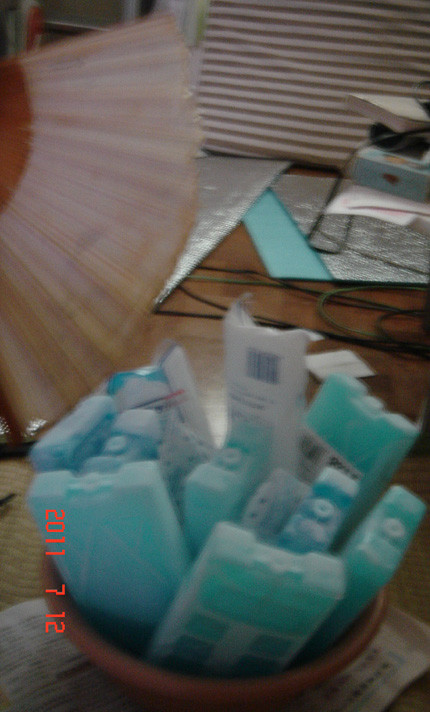 f:id:geasszero:20110712164823j:image