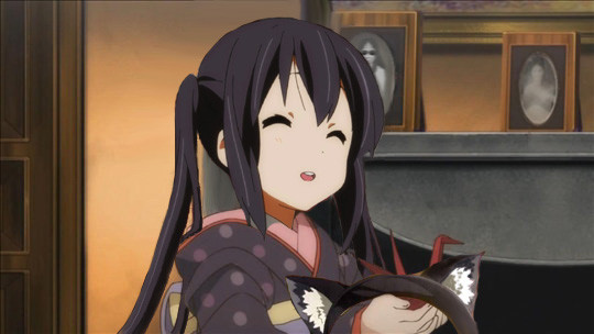 f:id:geasszero:20110721023655j:image