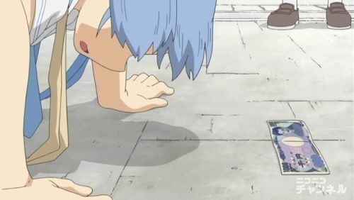 f:id:geasszero:20110721024246j:image