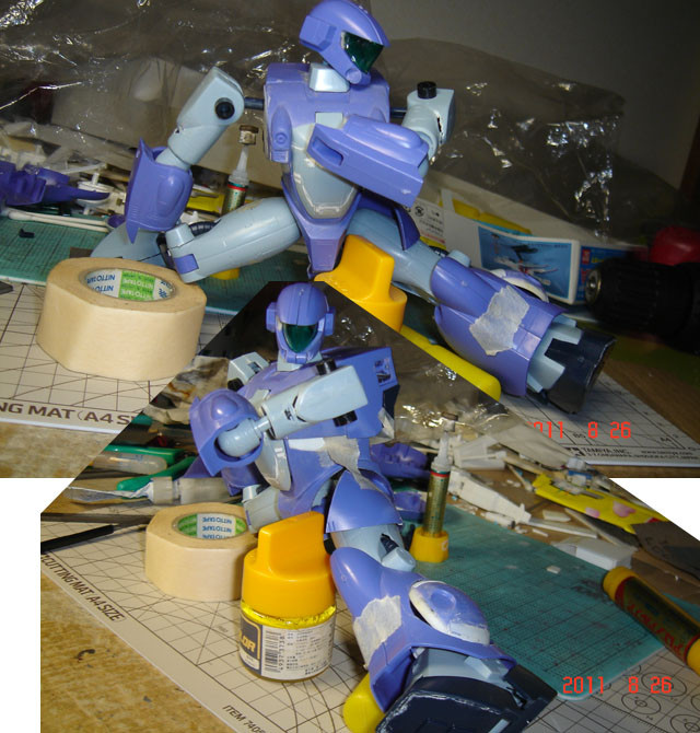 f:id:geasszero:20110826210521j:image
