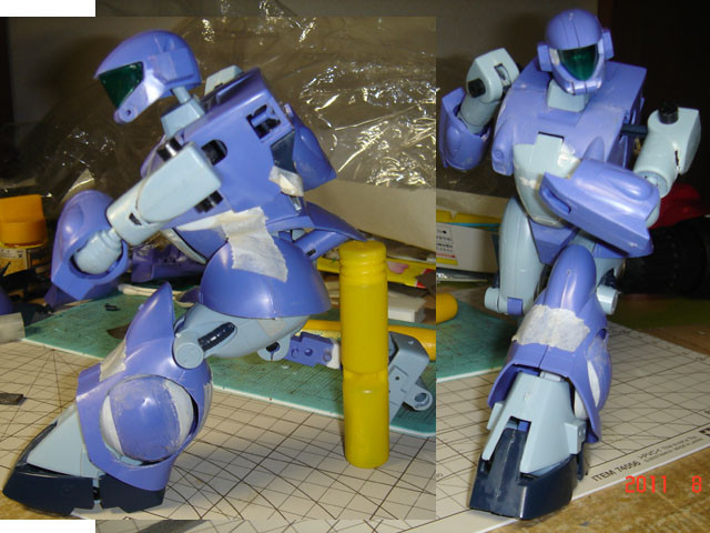 f:id:geasszero:20110826210522j:image