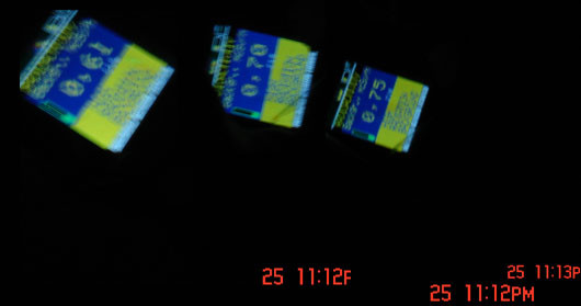 f:id:geasszero:20111026170051j:image f:id:geasszero:20111026170051j:image