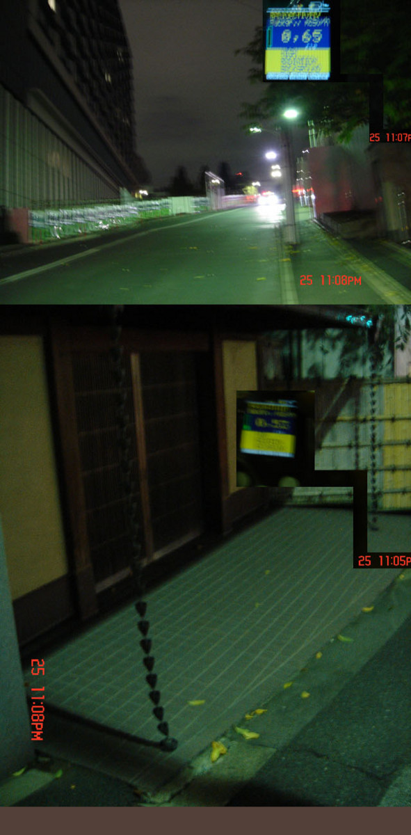 f:id:geasszero:20111026170052j:image f:id:geasszero:20111026170052j:image