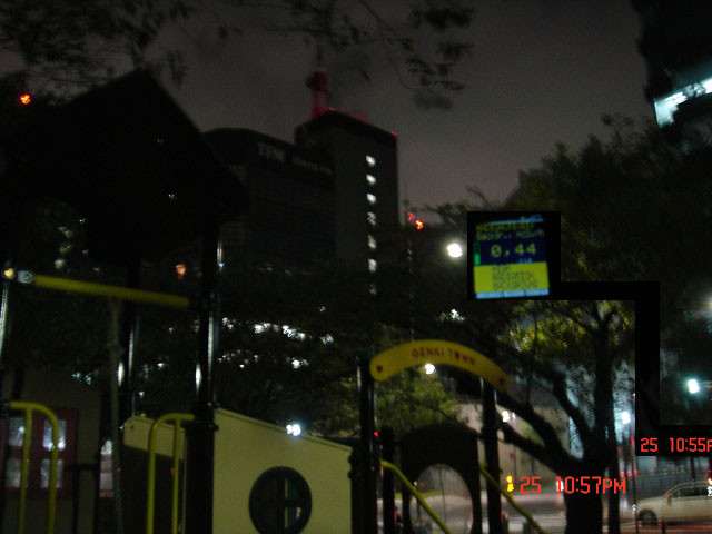 f:id:geasszero:20111026170054j:image f:id:geasszero:20111026170054j:image