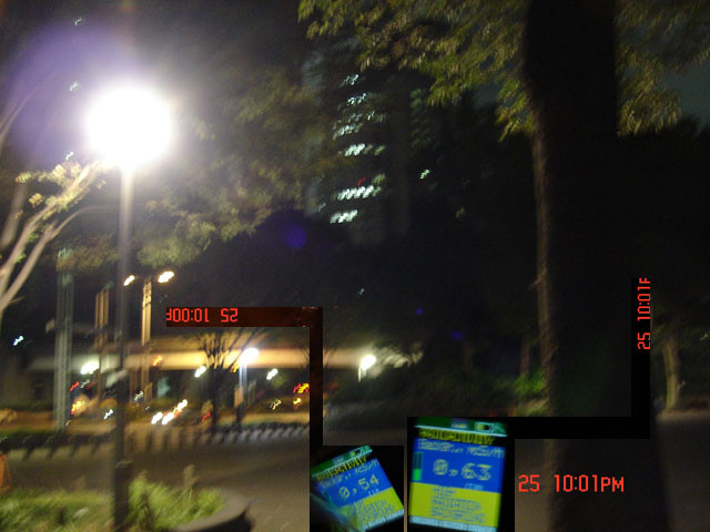 f:id:geasszero:20111026170056j:image f:id:geasszero:20111026170056j:image