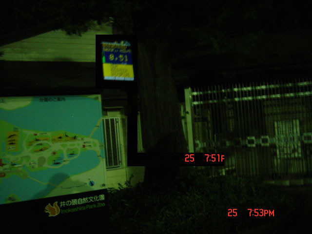 f:id:geasszero:20111026170058j:image f:id:geasszero:20111026170058j:image