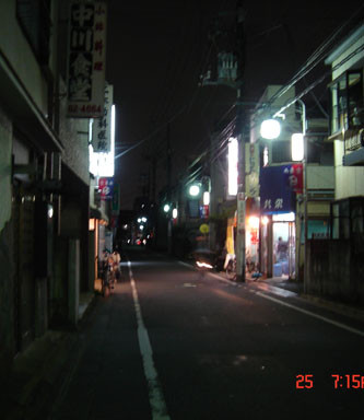 f:id:geasszero:20111026170059j:image f:id:geasszero:20111026170059j:image