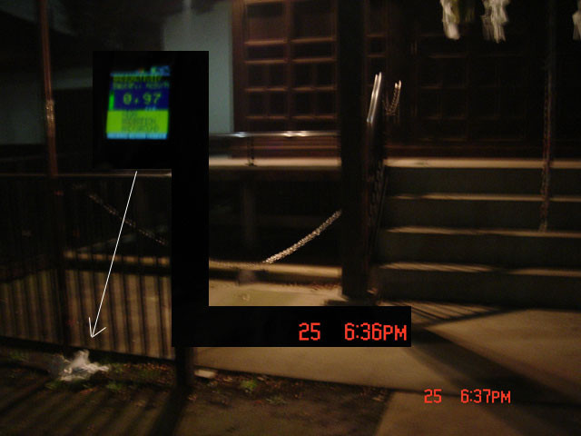 f:id:geasszero:20111026170100j:image f:id:geasszero:20111026170100j:image