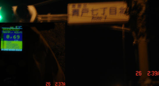 f:id:geasszero:20111026174702j:image f:id:geasszero:20111026174702j:image