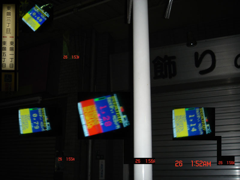 f:id:geasszero:20111026174703j:image f:id:geasszero:20111026174703j:image