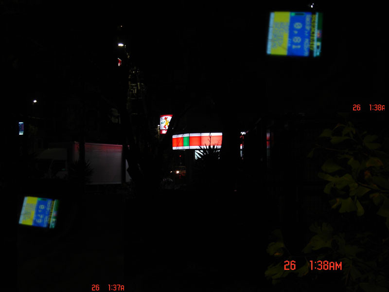 f:id:geasszero:20111026174707j:image f:id:geasszero:20111026174707j:image