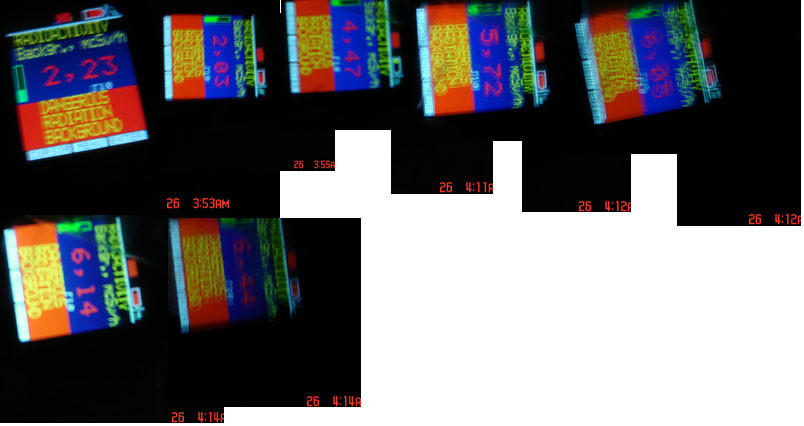 f:id:geasszero:20111026180045j:image f:id:geasszero:20111026180045j:image