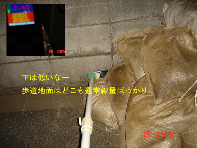 f:id:geasszero:20111029044438j:image f:id:geasszero:20111029044438j:image