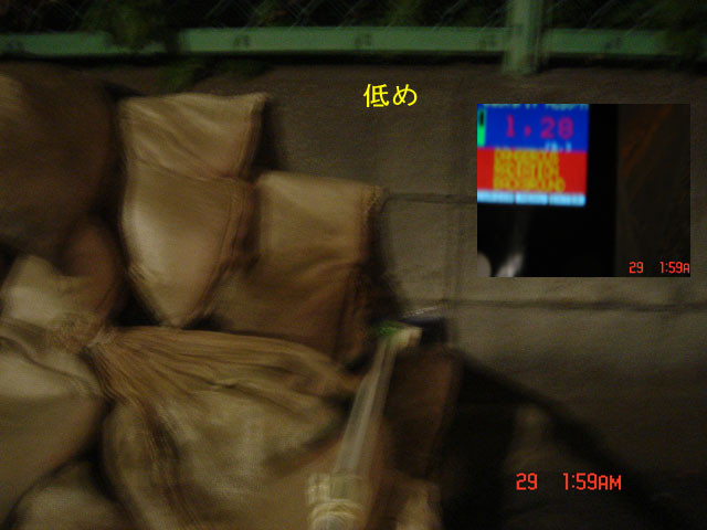 f:id:geasszero:20111029044441j:image f:id:geasszero:20111029044441j:image