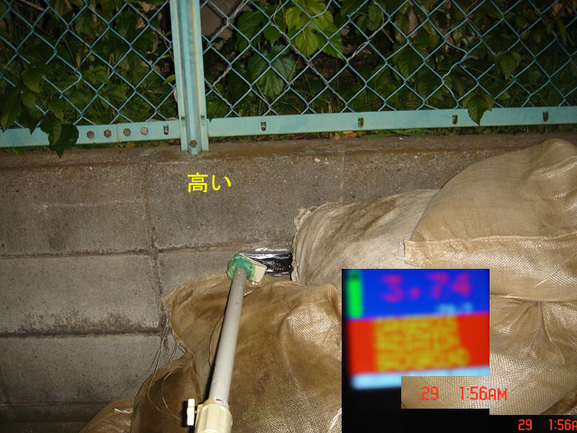 f:id:geasszero:20111029044442j:image f:id:geasszero:20111029044442j:image