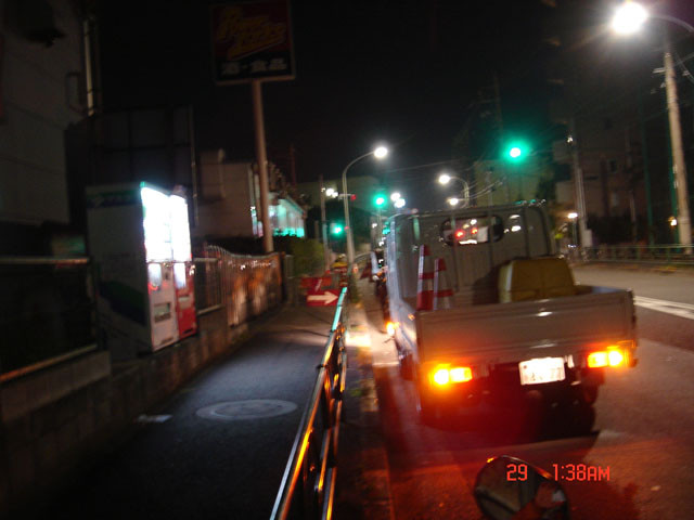 f:id:geasszero:20111029044445j:image f:id:geasszero:20111029044445j:image