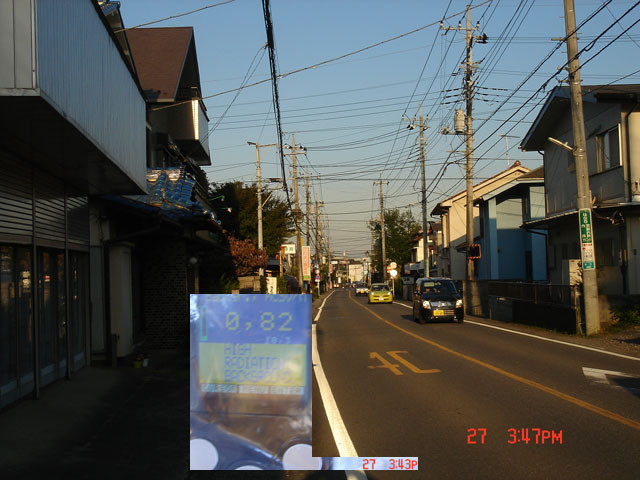 f:id:geasszero:20111029150035j:image f:id:geasszero:20111029150035j:image