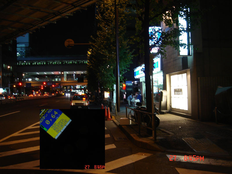 f:id:geasszero:20111029150041j:image f:id:geasszero:20111029150041j:image