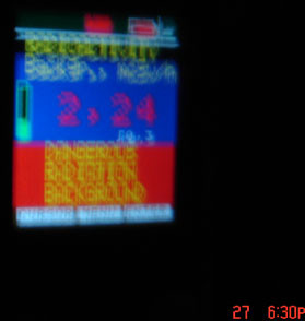 f:id:geasszero:20111029150042j:image f:id:geasszero:20111029150042j:image