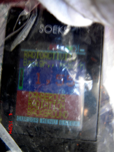 f:id:geasszero:20111104143221j:image f:id:geasszero:20111104143221j:image