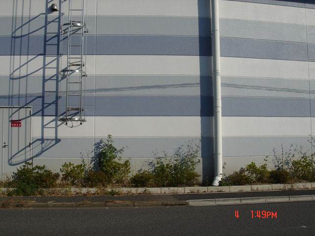 f:id:geasszero:20111104143223j:image f:id:geasszero:20111104143223j:image